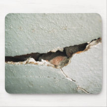 mousepad criqué tapis de souris