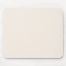 Mousepad - Linnen Muismatten