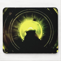 Mousepad Muis Matten