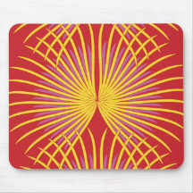Mousepad Muismatten