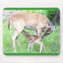 MOUSEPAD TAPIS DE SOURIS