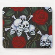 mousepad tapis de souris