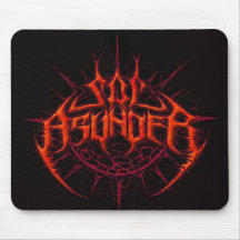 Mousepad Tapis De Souris