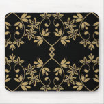 Mousepads royal tapis de souris