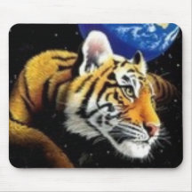 mousepads tapis de souris