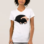 moutons noirs t-shirts