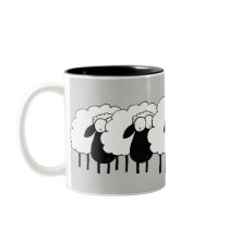 Moutons