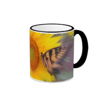 Mouvement   , pour toujours été… mugs à café