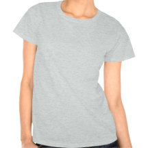 MOUVEMENT rose ! T-shirt