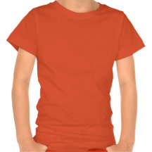 Mouvements de Capoeira, ponte T-shirt