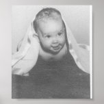 Moxie Ann Shirley Finster 2 Posters