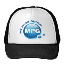 MPG CASQUETTES