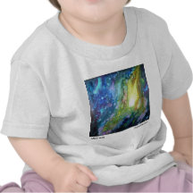 Mss-603 Shirts