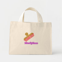 Mucolipidoses Sacs En Toile