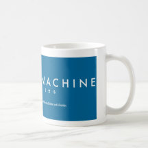 MUG2