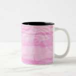Mug2 rose