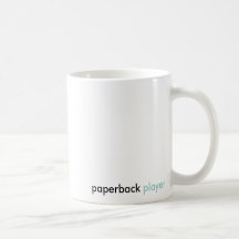 mug#1