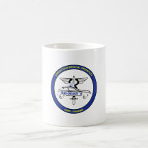 MUG Conducteur Médical Urgentiste