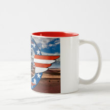 mug passionrider