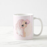 MUG / TASSE pour file