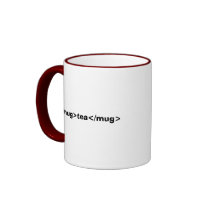 <mug>thé</mug>