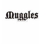 Muggles