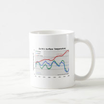 MugPNGFeb22