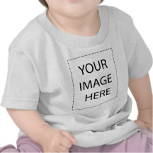 multikolor t-shirts
