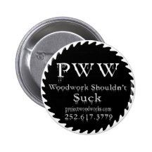 multiple de pww badge