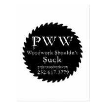 multiple de pww cartes postales