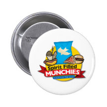 Munchies rempli par esprit pin's