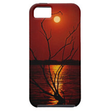 Musardez la hausse au-dessus du cas de l'iPhone 5  Coques Case-Mate iPhone 5
