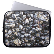 Muscles obtenus ? ? trousse ordinateur