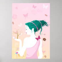 Muse du ressort posters