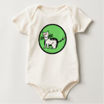 MUSIC CAT 1 T SHIRTS