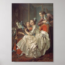Musical de Divertissement Posters