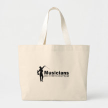 Musici Tassen