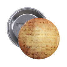 Musique antique badges