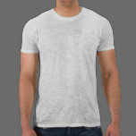 Musique de Clint Crisher t-shirts