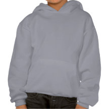Musique du heart_ sweatshirts à capuche