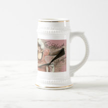 Musique Tasse