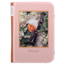 Muziek