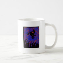 MX HET GEWETEN KOFFIE MOKKEN