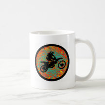 MX het Voordeel Koffie Beker