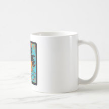 MX TOONT AANZET KOFFIE BEKERS