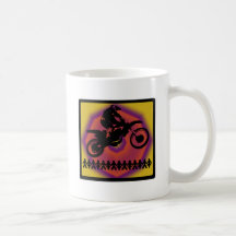 MX VOLGENDE LIJNEN BEKER
