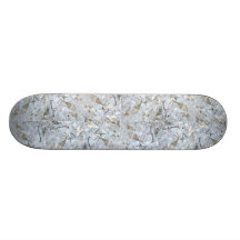 Mylar Skateboards