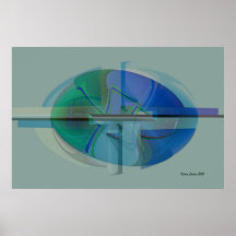Mynd Poster