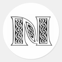 N ADHÉSIFS
