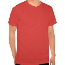 N*rd Tshirts
